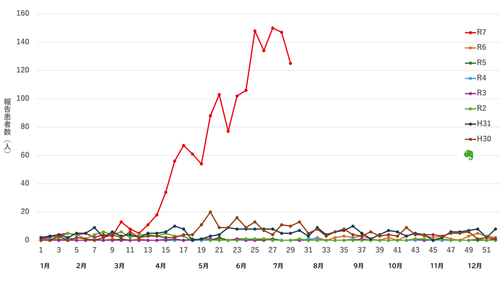 スクリーンショット (41)